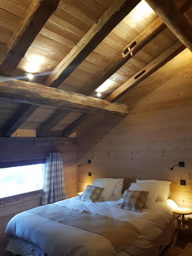 Aux Fermes De La Croix, Maison D'Hotes, Spa هاوتيلوس المظهر الخارجي الصورة