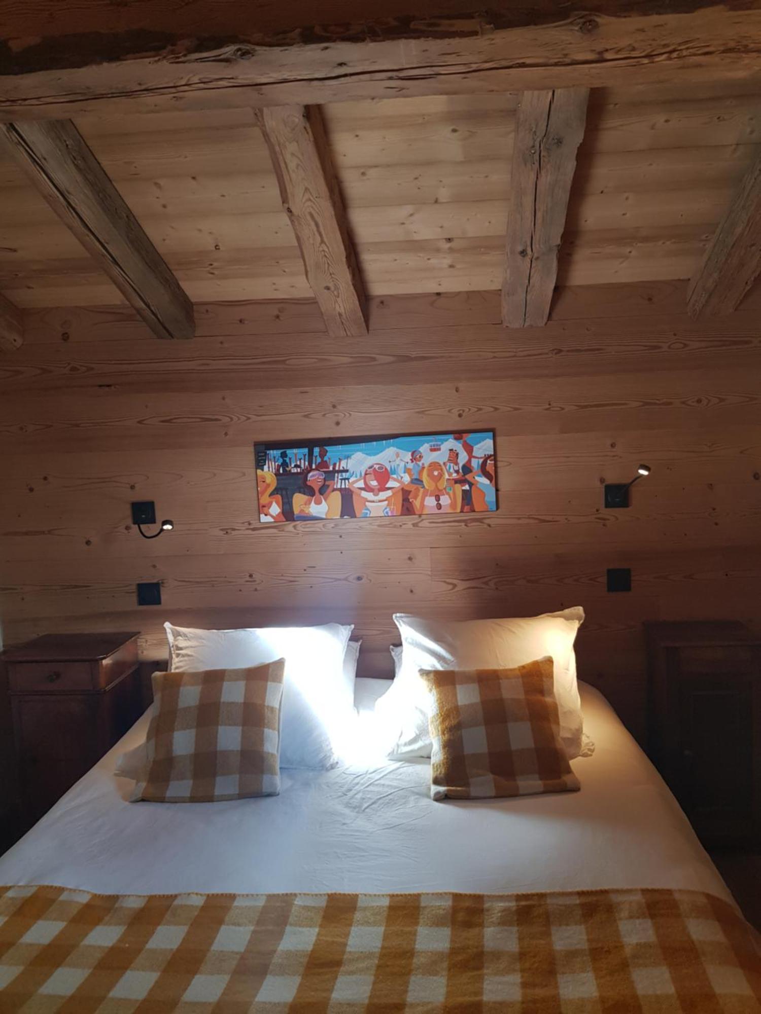 Aux Fermes De La Croix, Maison D'Hotes, Spa هاوتيلوس المظهر الخارجي الصورة