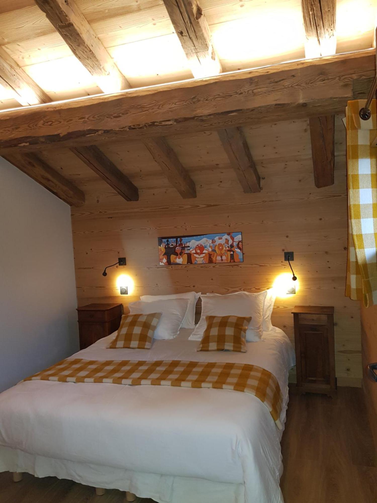 Aux Fermes De La Croix, Maison D'Hotes, Spa هاوتيلوس المظهر الخارجي الصورة