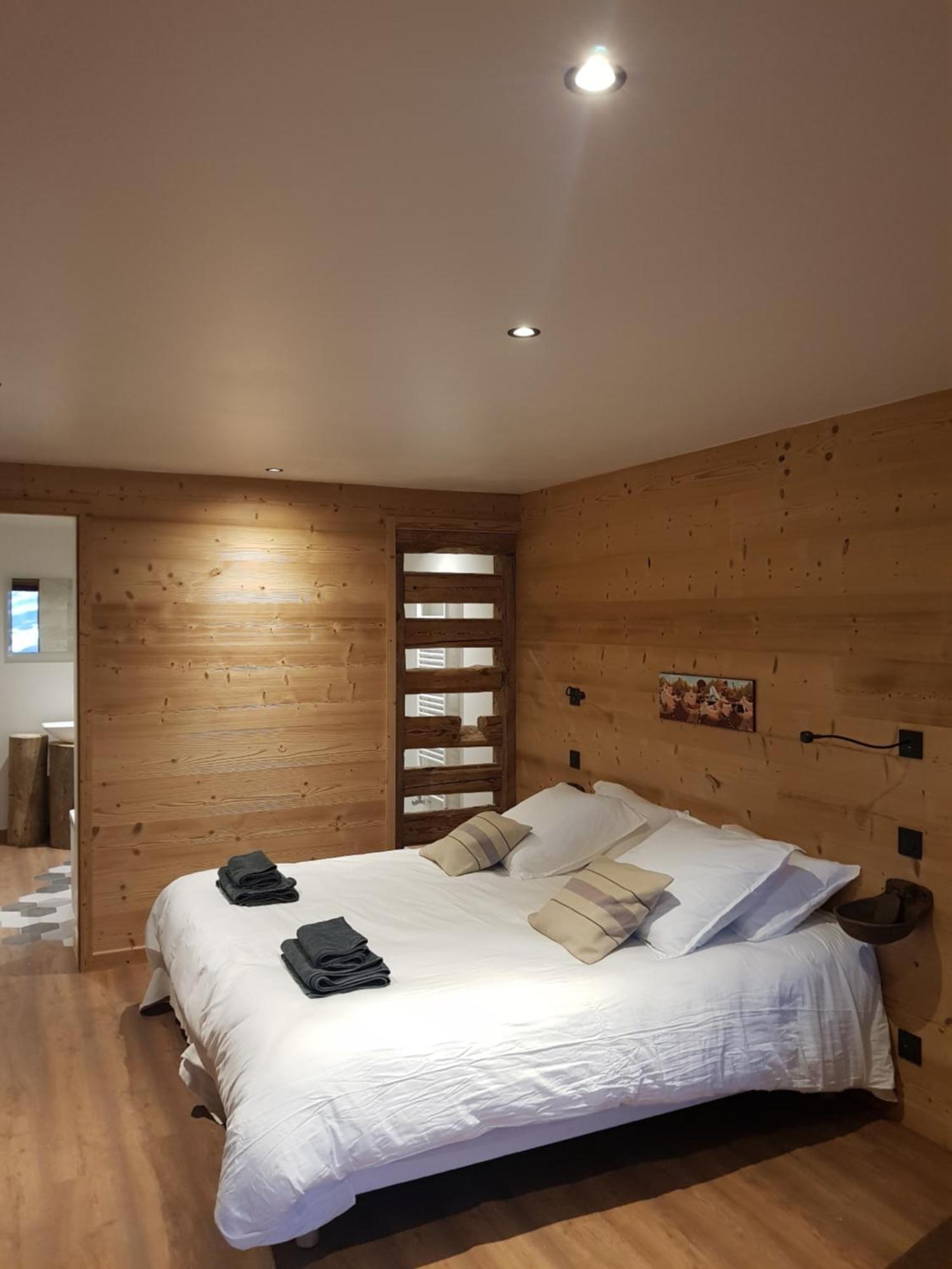 Aux Fermes De La Croix, Maison D'Hotes, Spa هاوتيلوس المظهر الخارجي الصورة