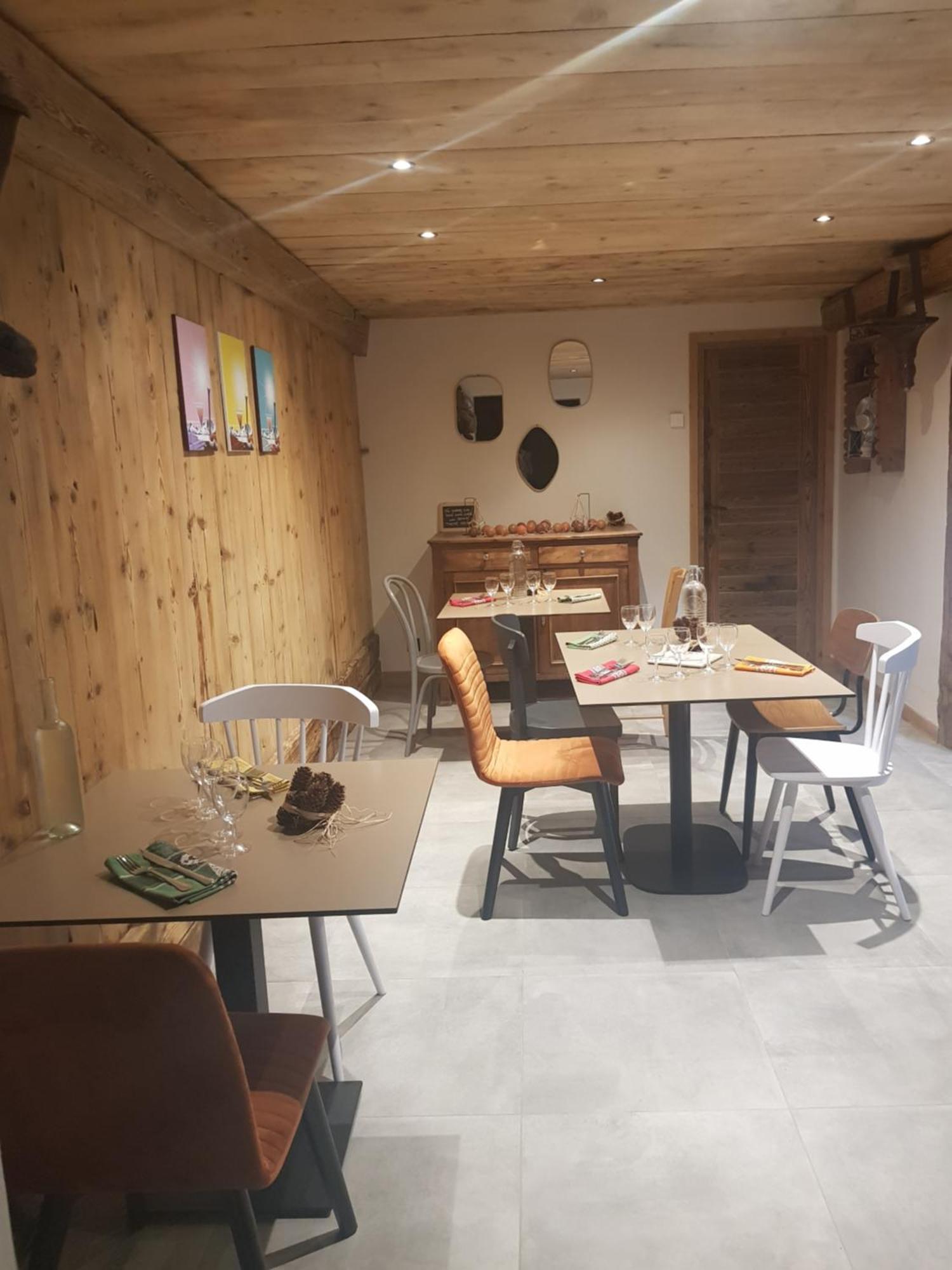 Aux Fermes De La Croix, Maison D'Hotes, Spa هاوتيلوس المظهر الخارجي الصورة