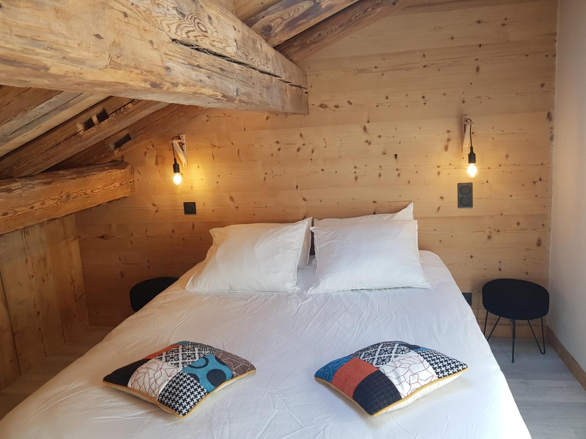 Aux Fermes De La Croix, Maison D'Hotes, Spa هاوتيلوس المظهر الخارجي الصورة
