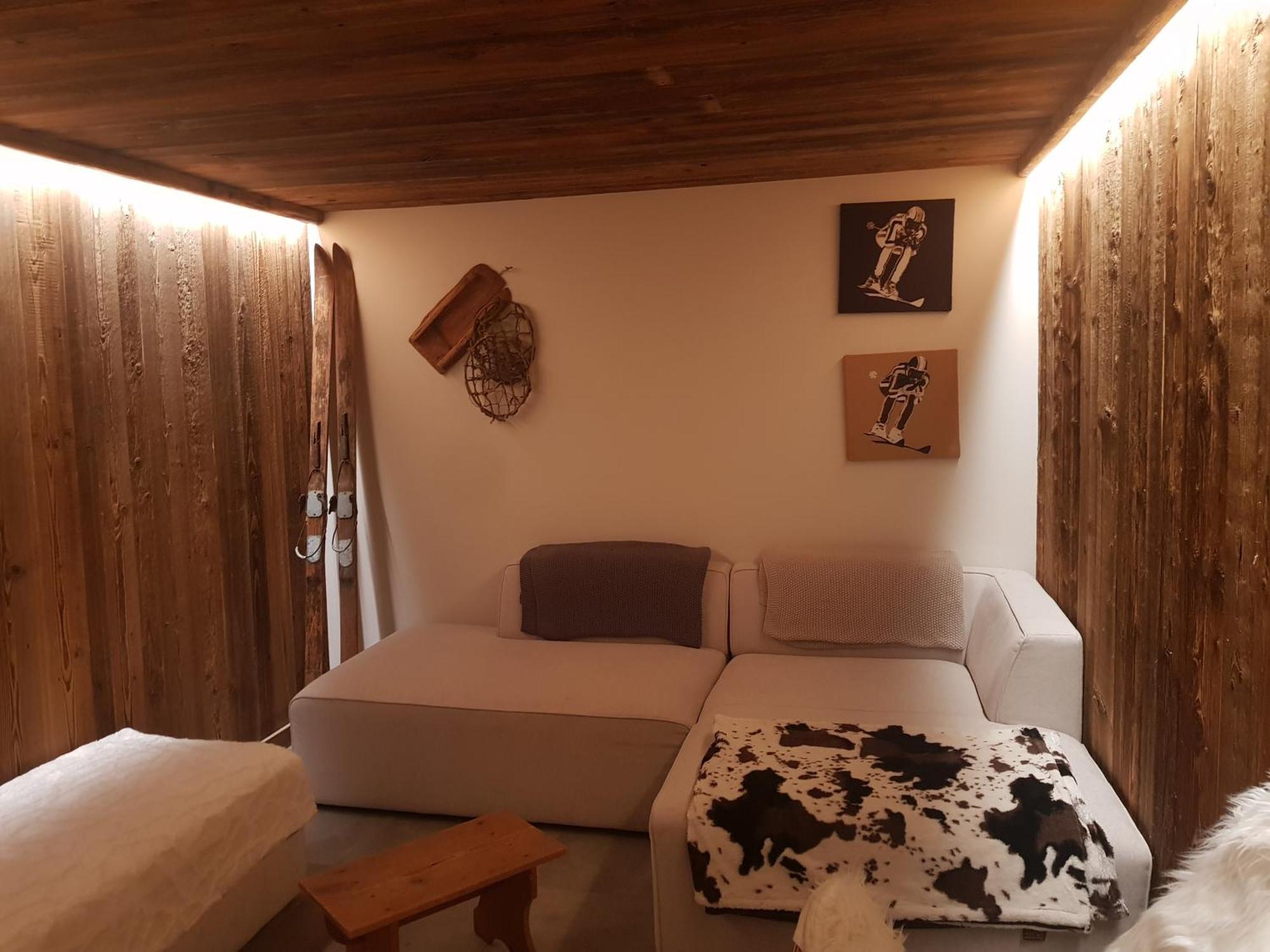 Aux Fermes De La Croix, Maison D'Hotes, Spa هاوتيلوس المظهر الخارجي الصورة