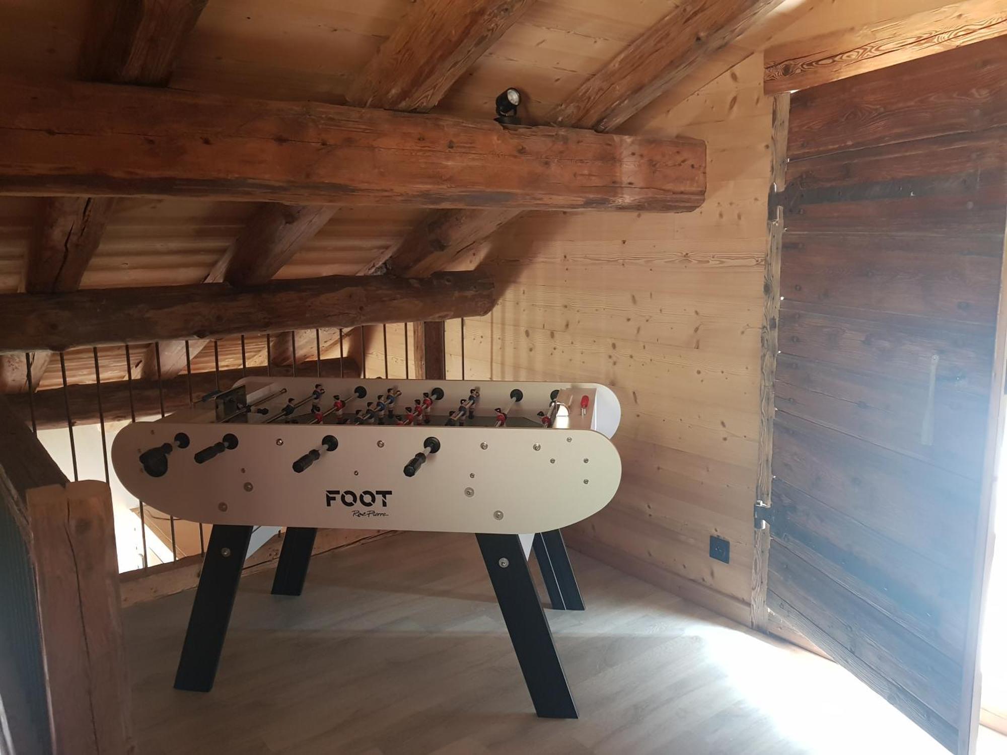 Aux Fermes De La Croix, Maison D'Hotes, Spa هاوتيلوس الغرفة الصورة