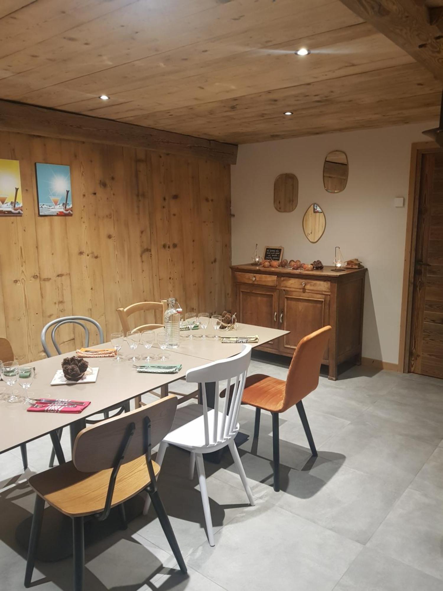 Aux Fermes De La Croix, Maison D'Hotes, Spa هاوتيلوس الغرفة الصورة
