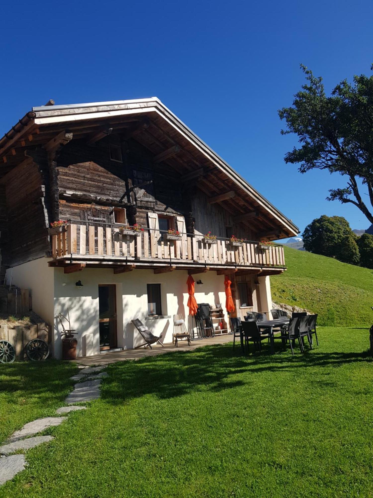 Aux Fermes De La Croix, Maison D'Hotes, Spa هاوتيلوس المظهر الخارجي الصورة