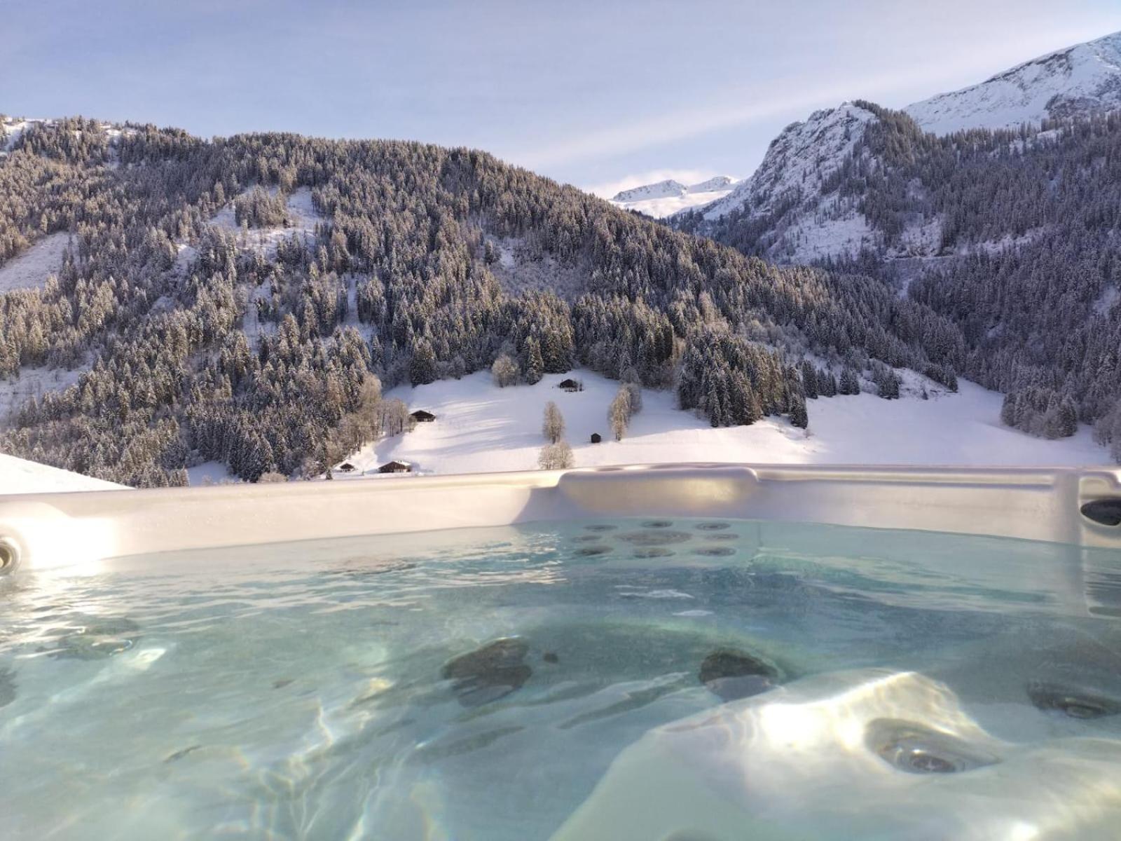 Aux Fermes De La Croix, Maison D'Hotes, Spa هاوتيلوس الغرفة الصورة