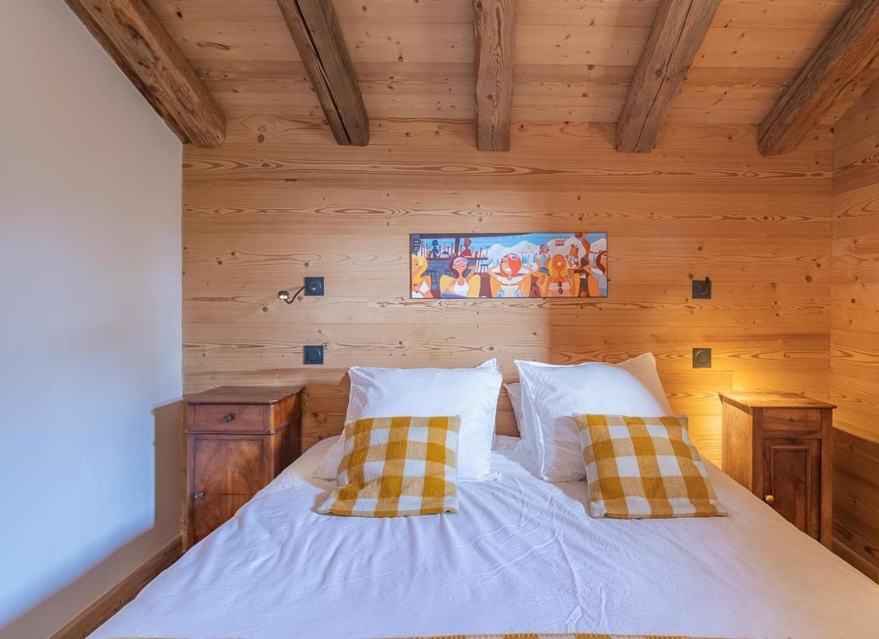 Aux Fermes De La Croix, Maison D'Hotes, Spa هاوتيلوس المظهر الخارجي الصورة