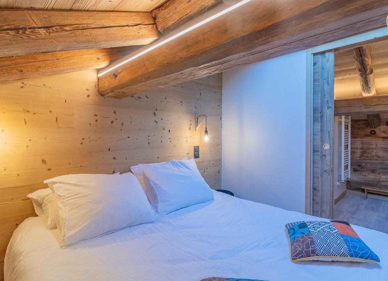 Aux Fermes De La Croix, Maison D'Hotes, Spa هاوتيلوس المظهر الخارجي الصورة