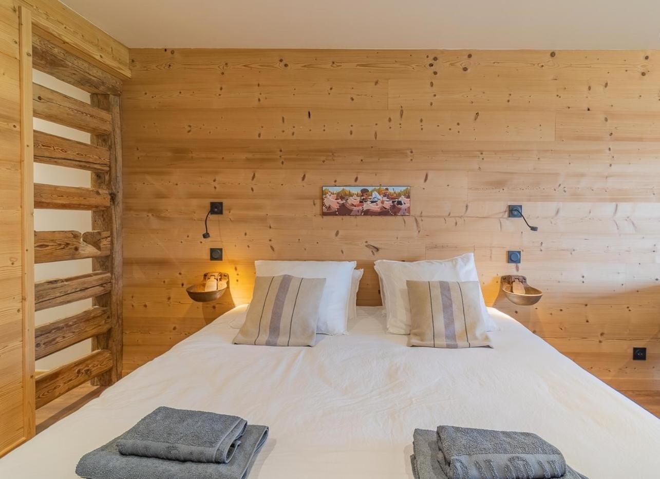 Aux Fermes De La Croix, Maison D'Hotes, Spa هاوتيلوس المظهر الخارجي الصورة