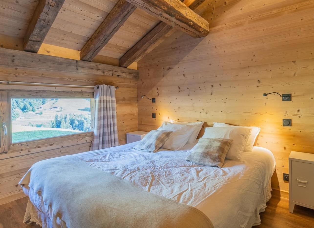 Aux Fermes De La Croix, Maison D'Hotes, Spa هاوتيلوس المظهر الخارجي الصورة
