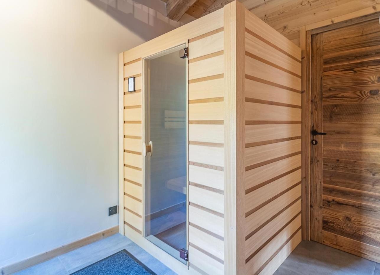 Aux Fermes De La Croix, Maison D'Hotes, Spa هاوتيلوس المظهر الخارجي الصورة